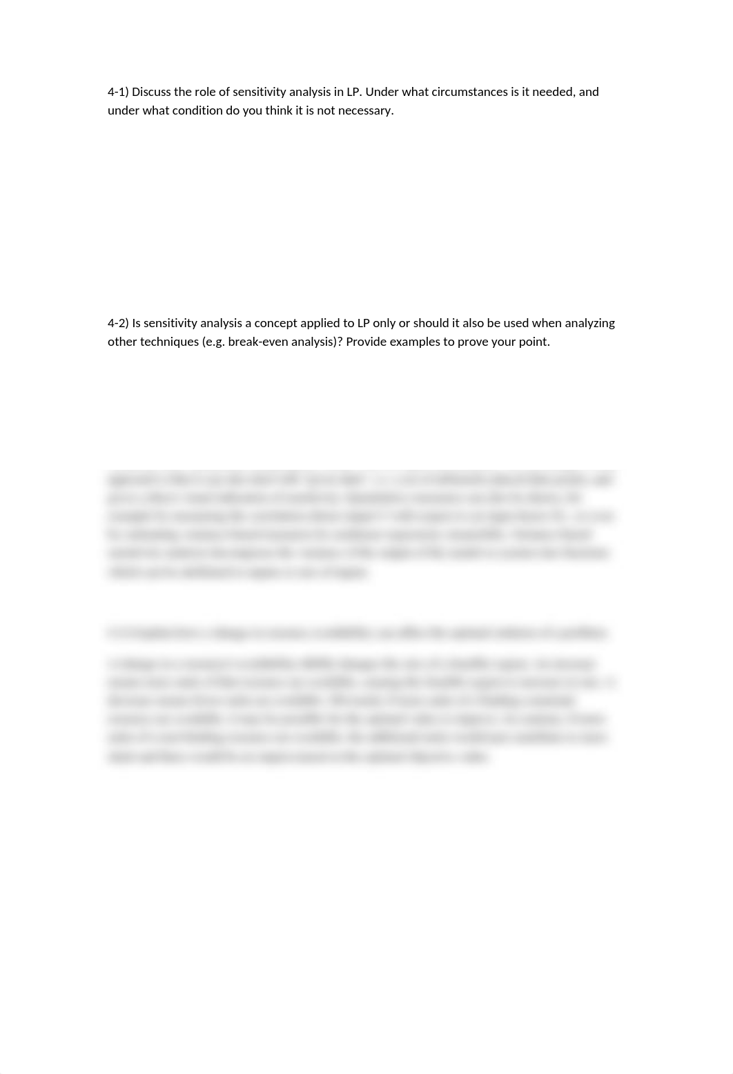 Unit2_Discussion_Questions_ddui6fpwlon_page1