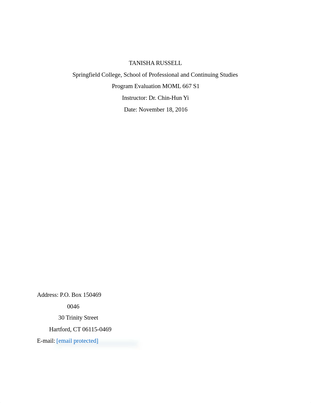 Case Study 6 Program Evaluation.docx by Tanisha Russell.docx_dduidrd5obb_page1