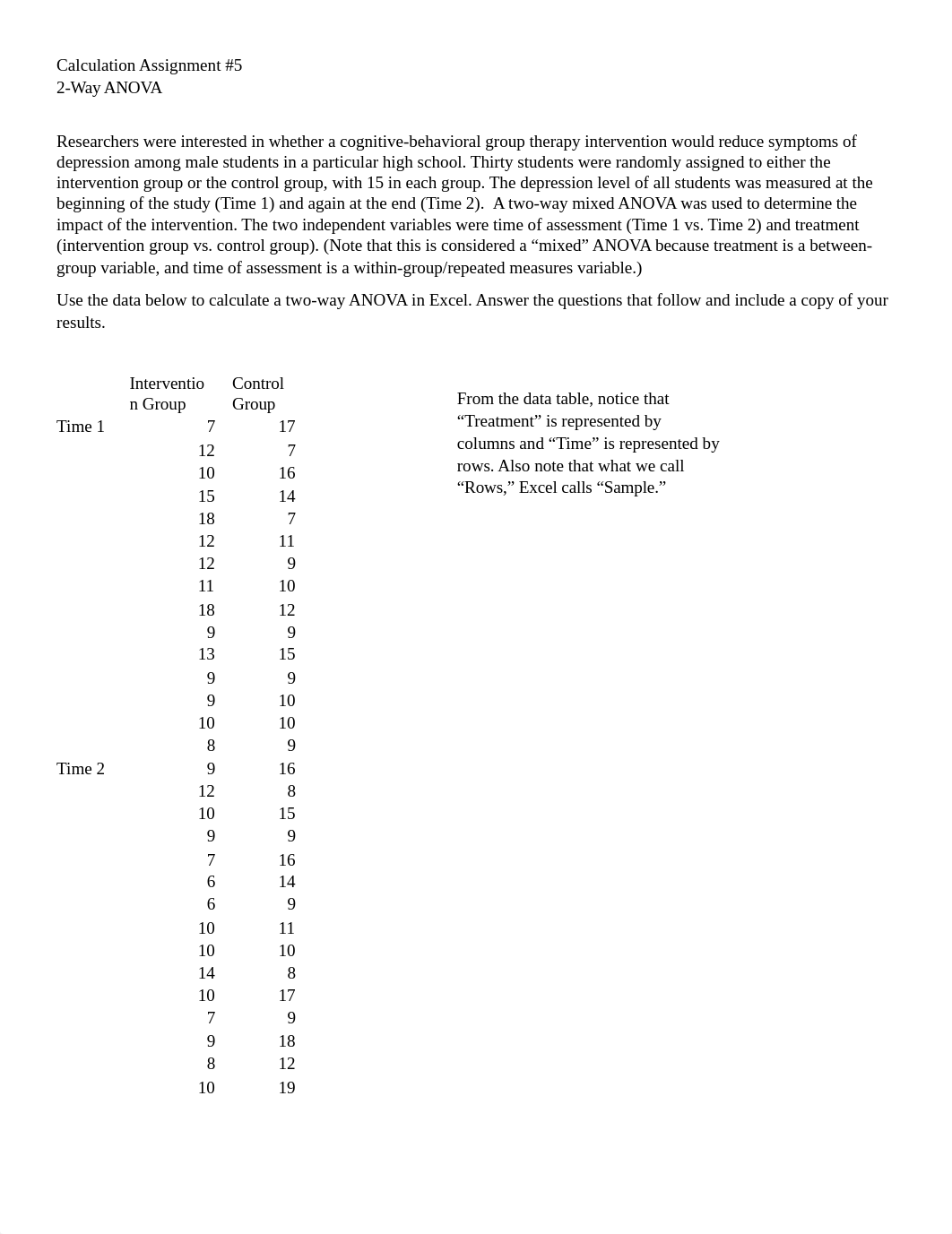 Calculation Assignment #5.docx_dduifuw3mxr_page1