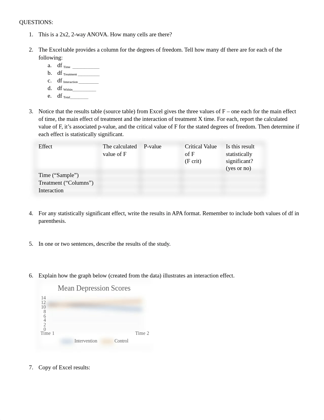 Calculation Assignment #5.docx_dduifuw3mxr_page3