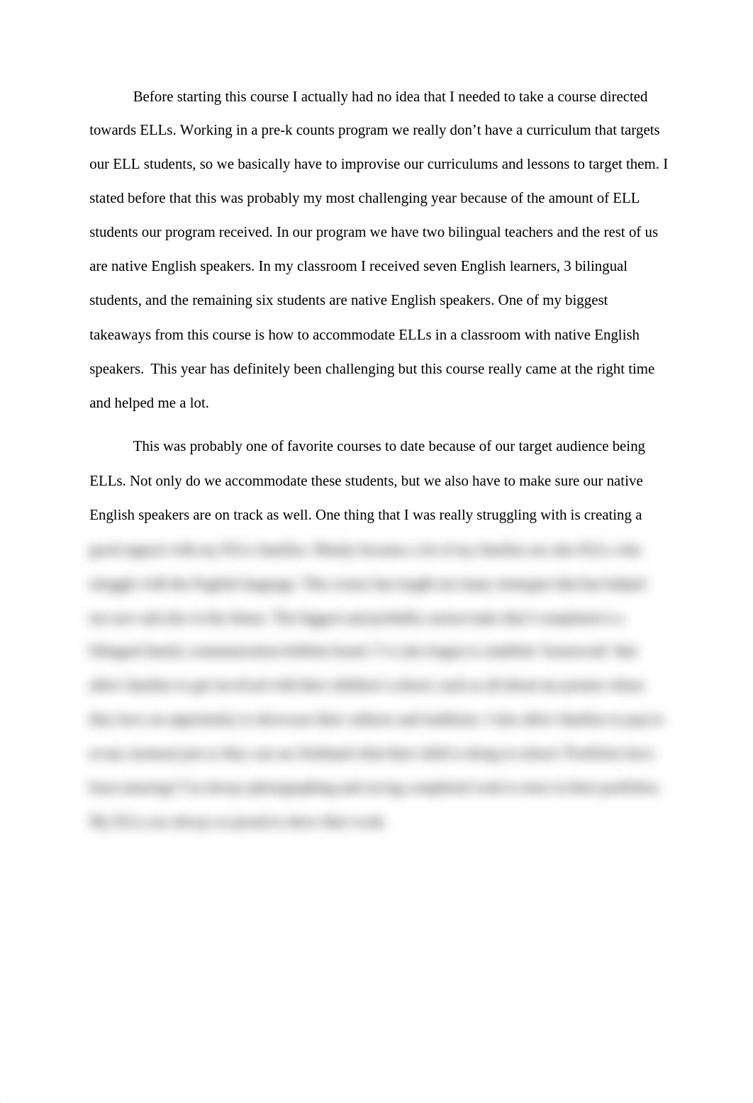 reflection.docx_dduin742mlj_page1