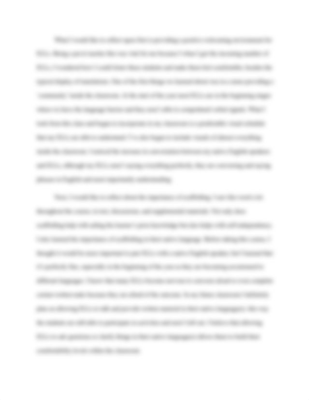 reflection.docx_dduin742mlj_page2