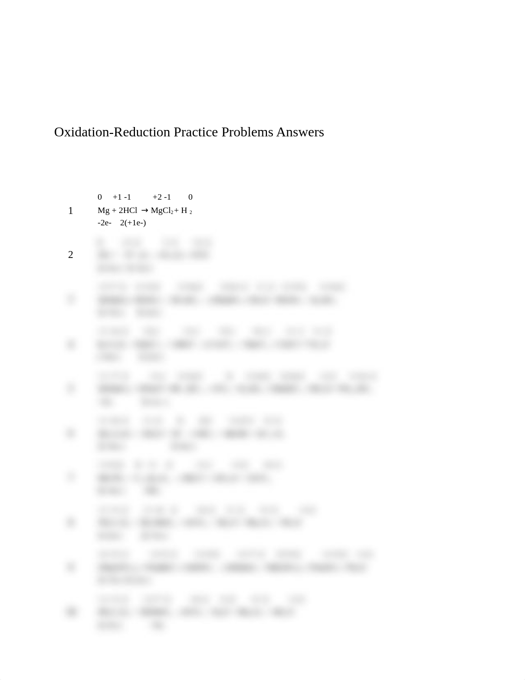 redox_practice_dduiu028mqc_page2