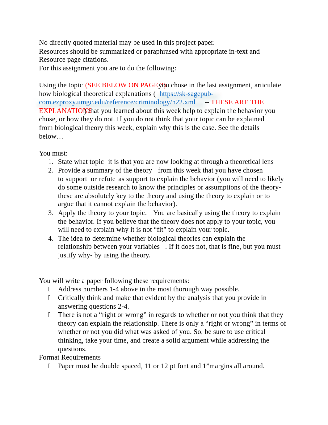 CCJS105 As 2 (1).docx_dduiynbfcn7_page1