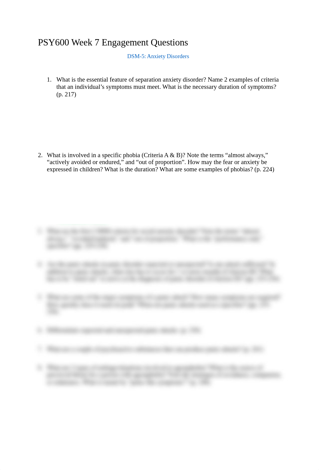 PSY600 Week 7 Engagement Questions.docx_dduj1l9ezon_page1