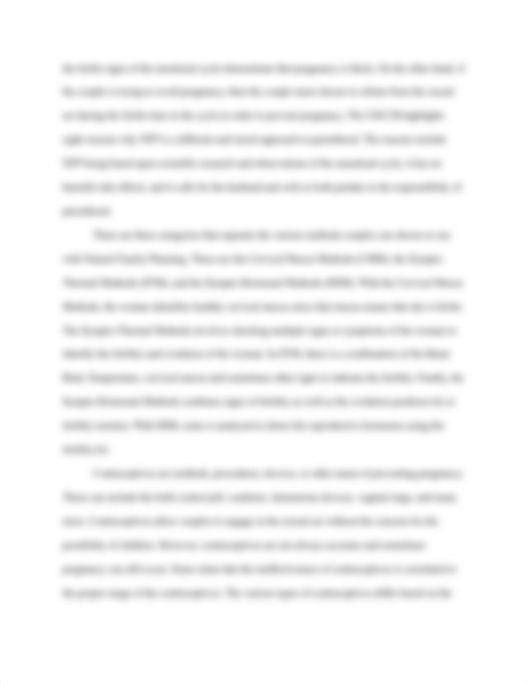 Ethics NFP and Contraceptives Research Paper.docx_dduj8kdgsc5_page4