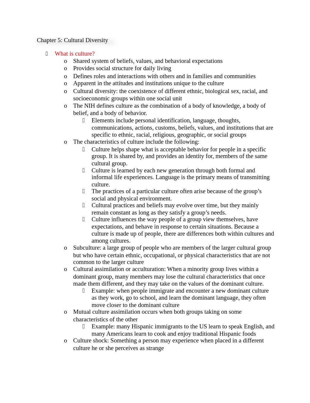 Unit 3 Study Guide.docx_ddujba8bhdr_page1