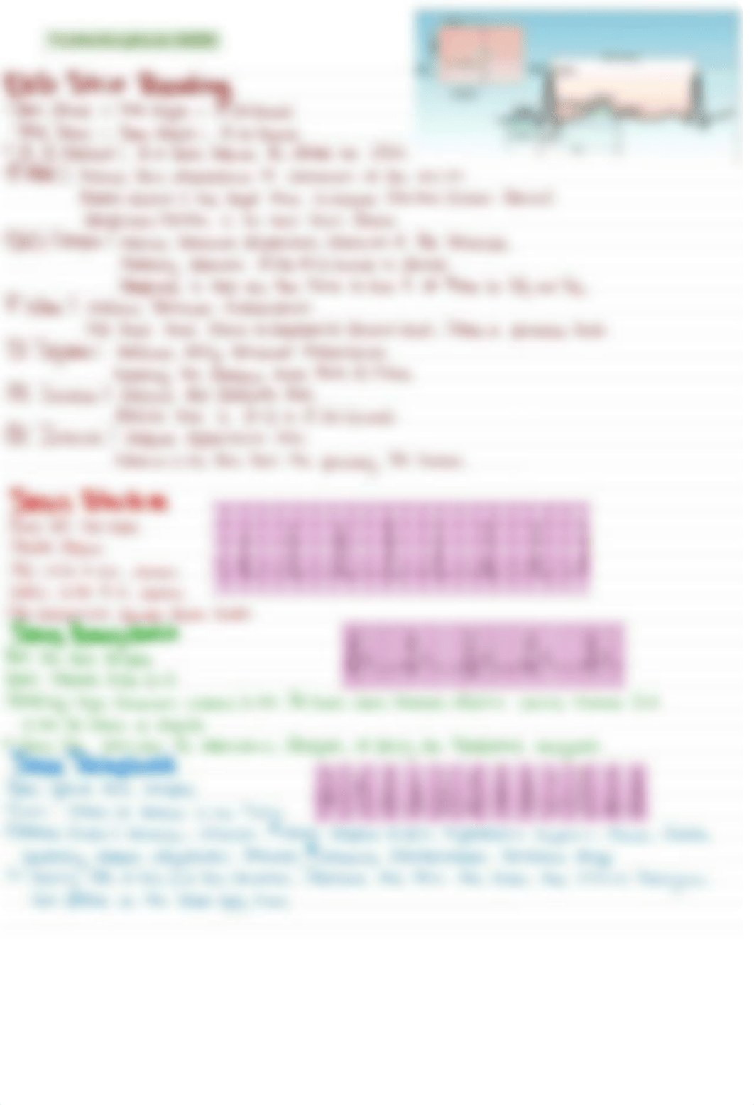 EKG Notes.pdf_ddujcudbipp_page2