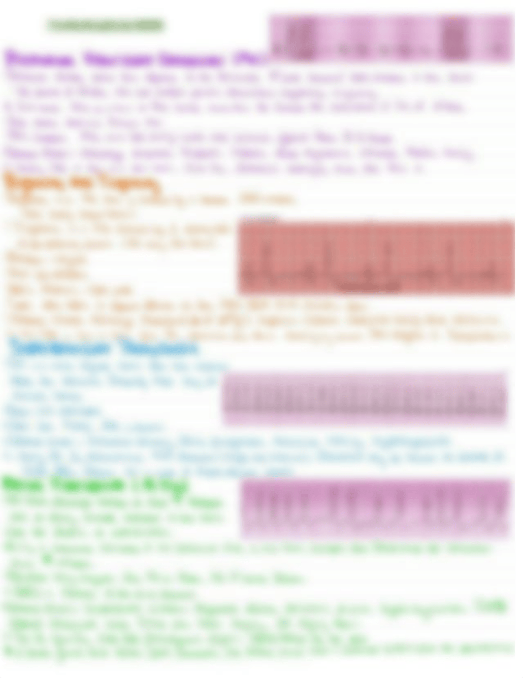 EKG Notes.pdf_ddujcudbipp_page3