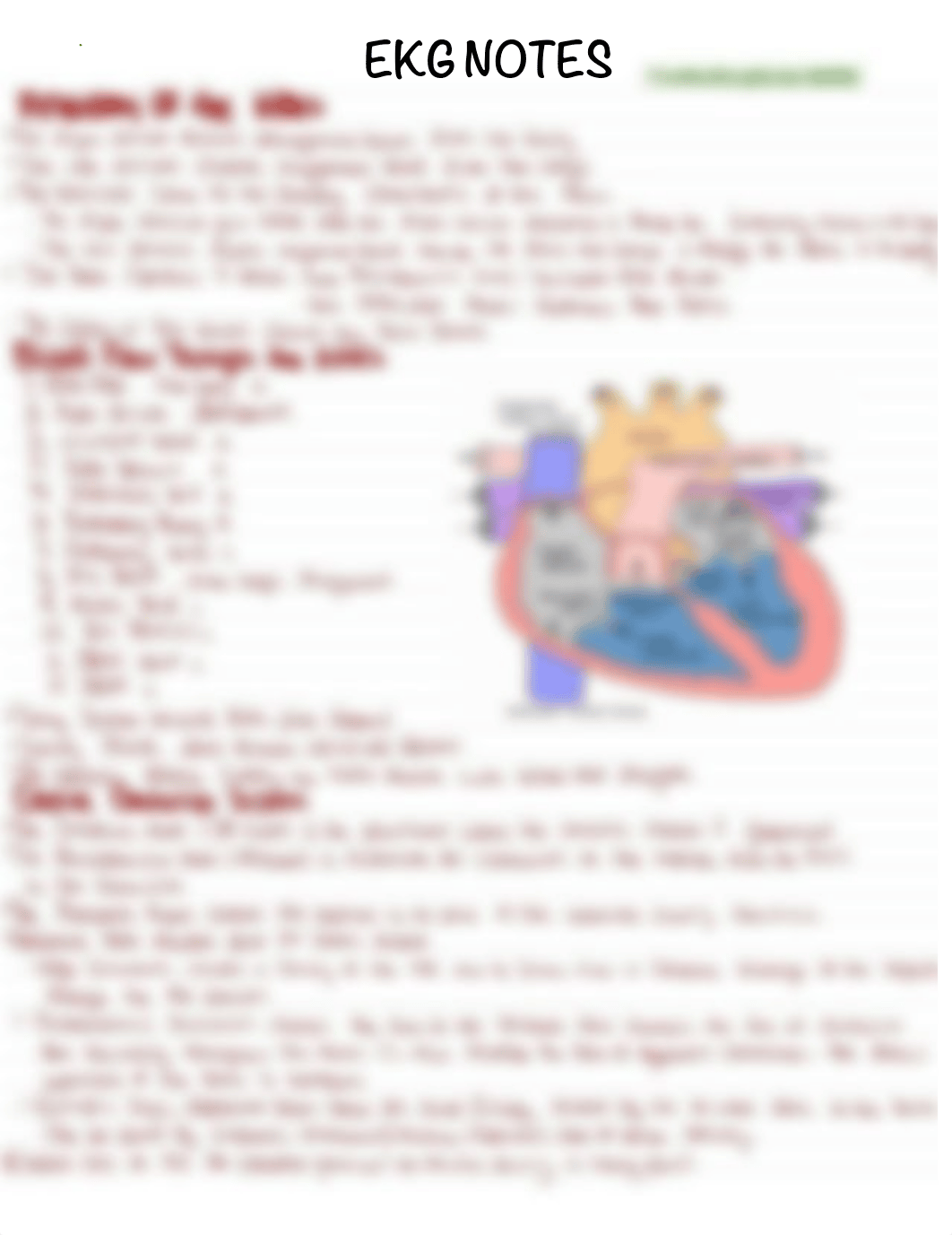 EKG Notes.pdf_ddujcudbipp_page1