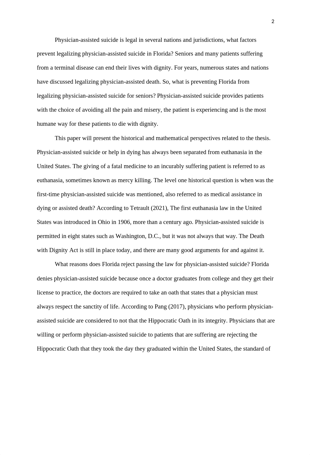 WK3 Historical and Mathematical Perspectives of Inquiry.docx_ddujgvcjp8o_page2