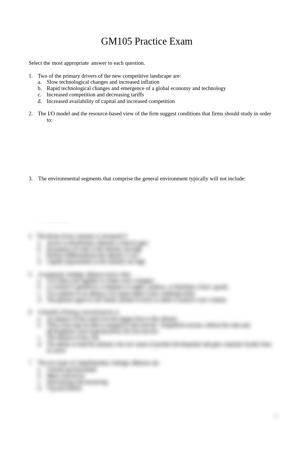 practiceexam_ddujhlvo0xr_page1