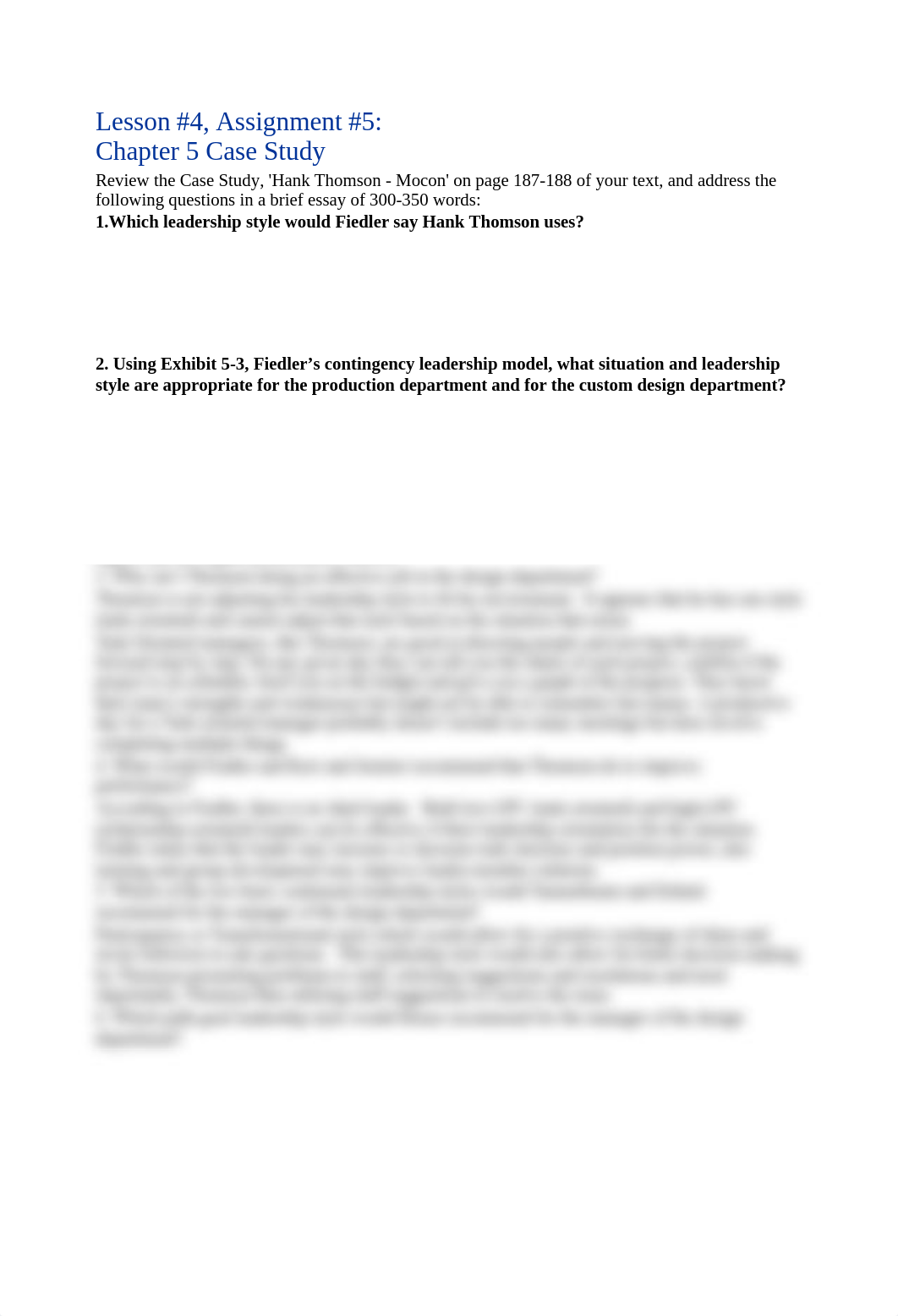 Lesson 4 Assignment #5 Chpt 5 Case Study_dduk2o4gxek_page1