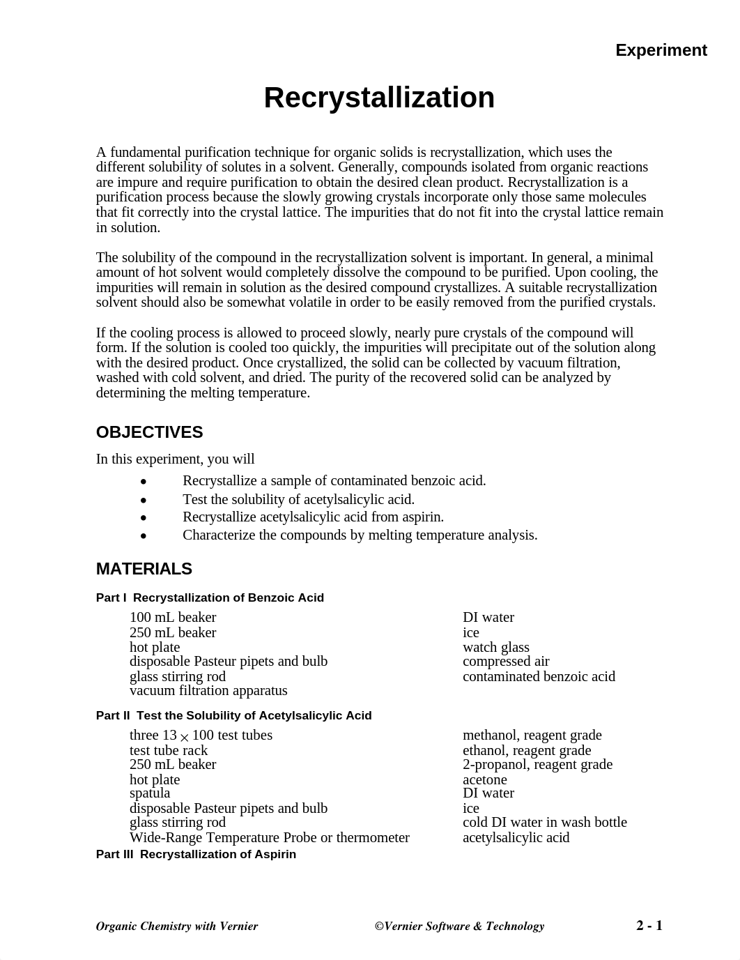 02 Recrystallization (1)_ddukc7ae5re_page1