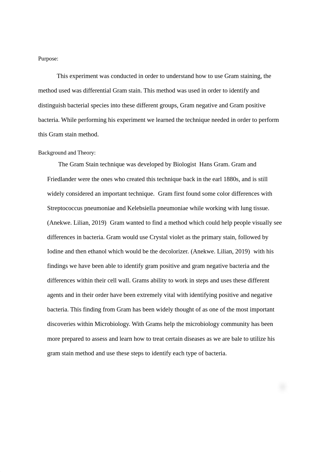 Gram Staining Lab Report .docx_ddukk6qmtg5_page2