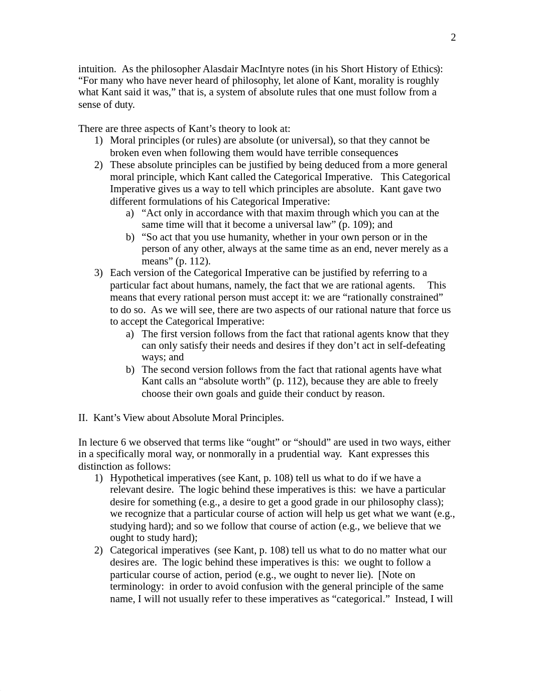 Phil 295 - New Handout 8.doc_ddukkp5aggz_page2