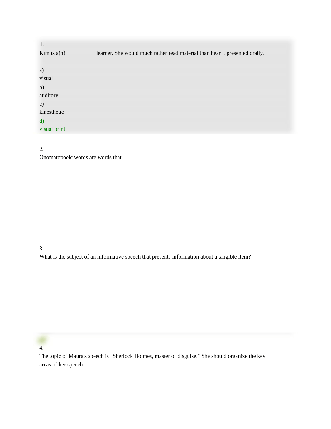 Chapter 13 quiz_dduklmiwlaz_page1