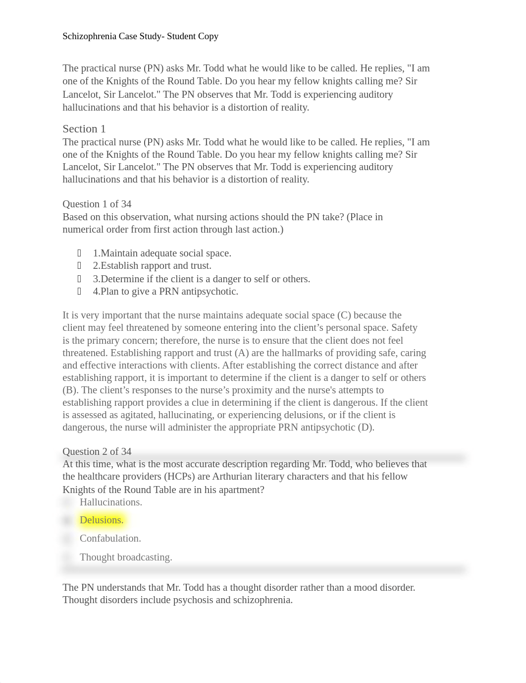 Schizophrenia Case Study- Student Copy.docx_dduknl6v0vg_page1