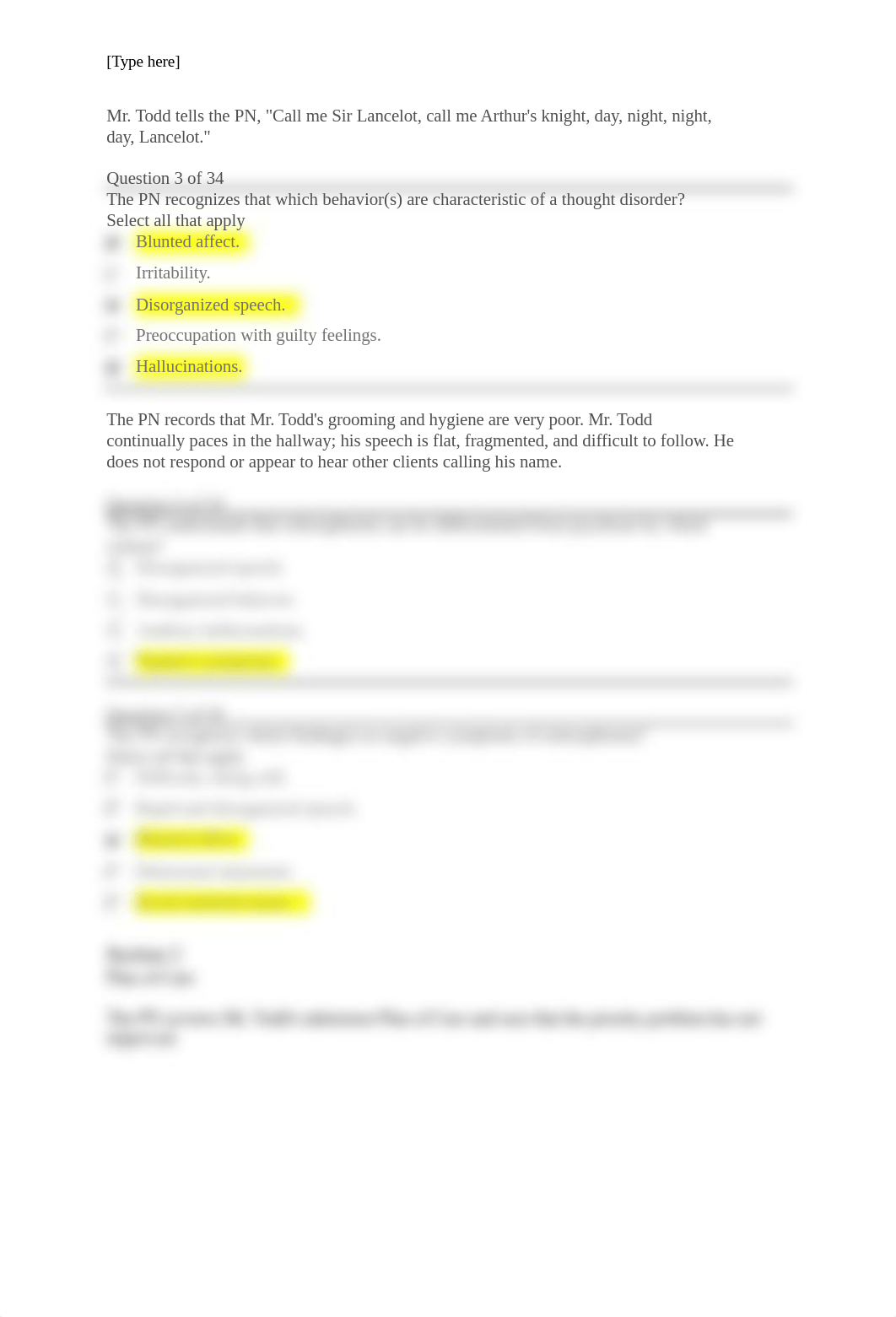 Schizophrenia Case Study- Student Copy.docx_dduknl6v0vg_page2