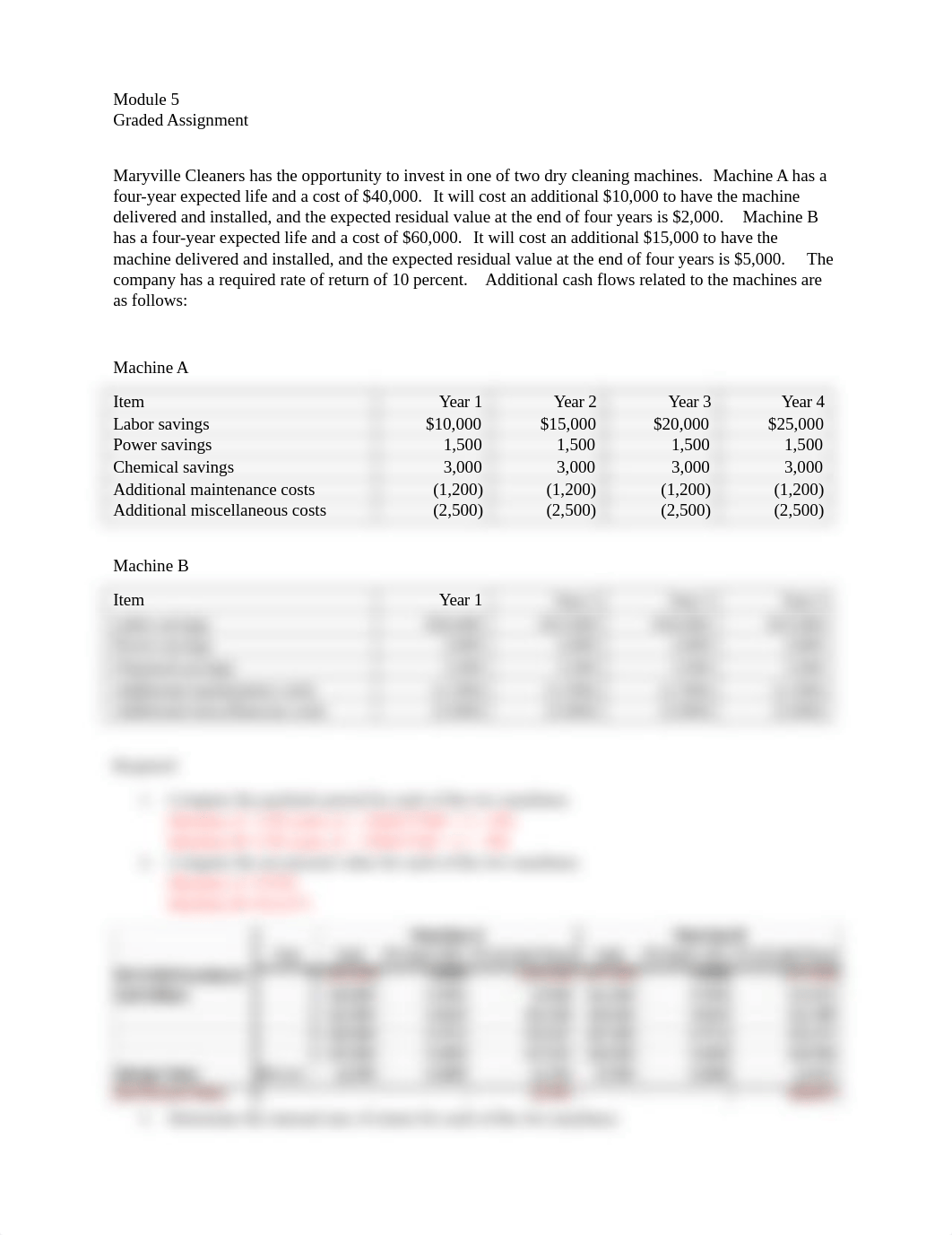 Module 5 Graded Assignment.docx_dduks7feyv5_page1