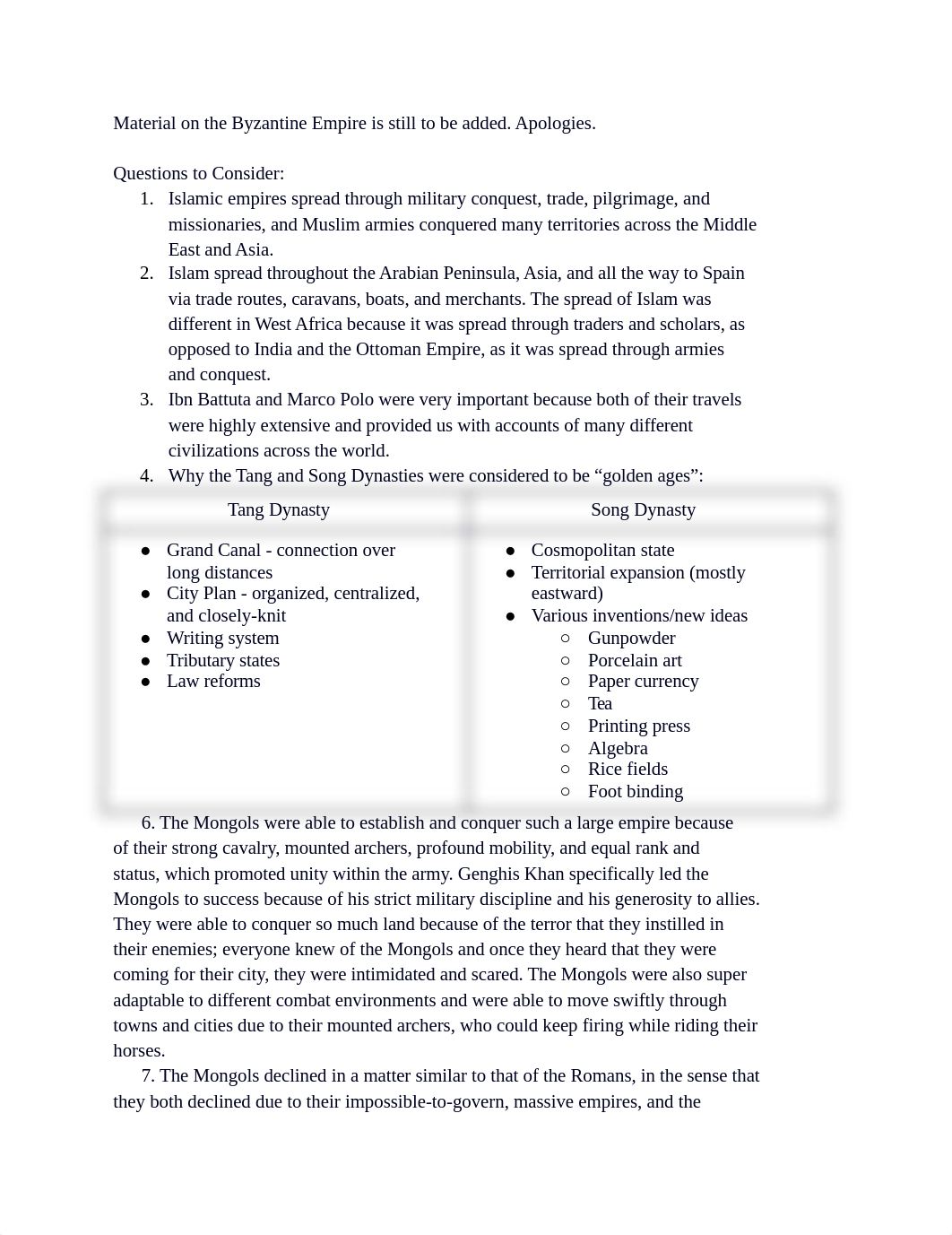 Global Final Study Guide_ddul1l7xp8f_page1