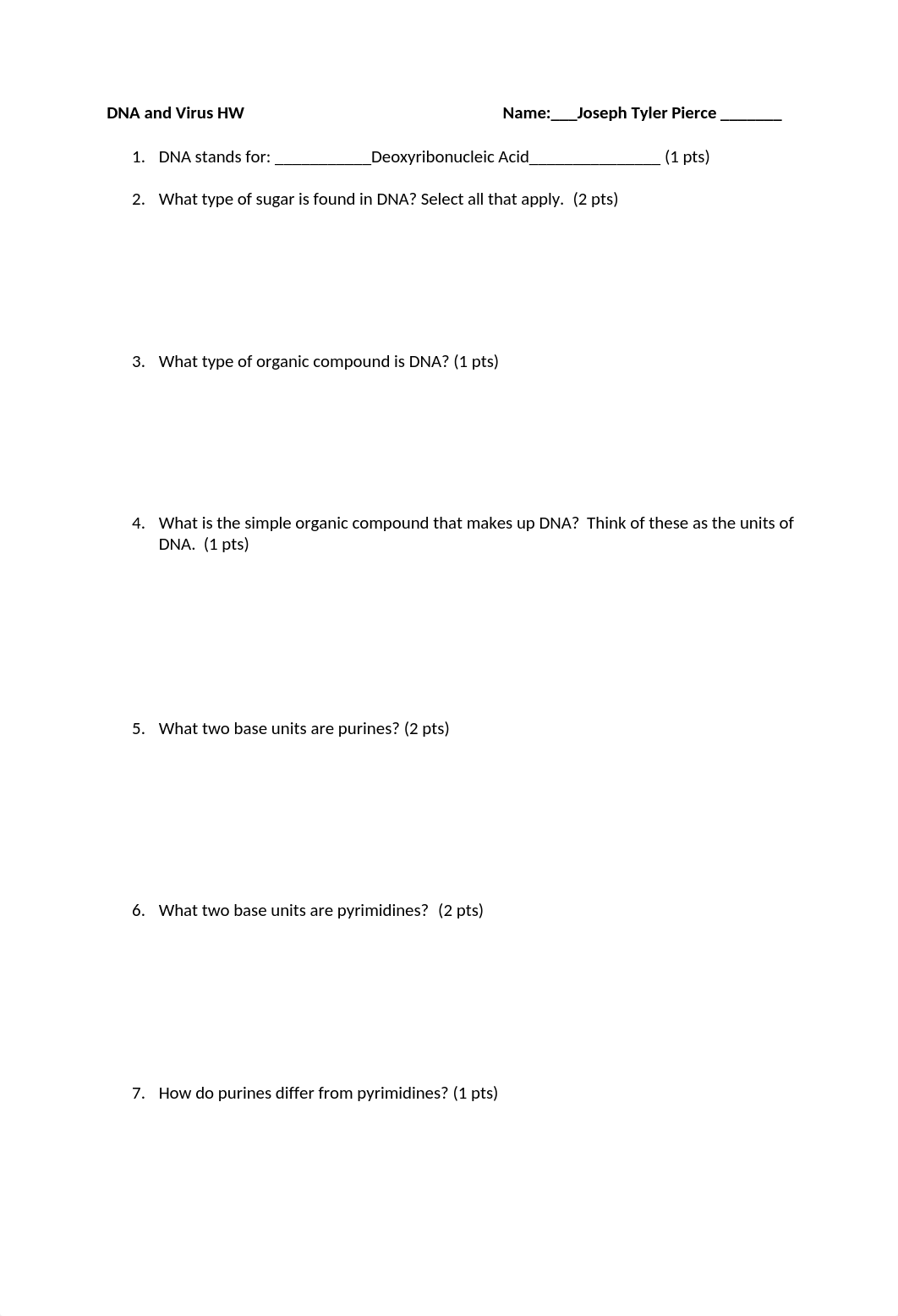 DNA and Virus hw.docx_ddul3k4h3wo_page1