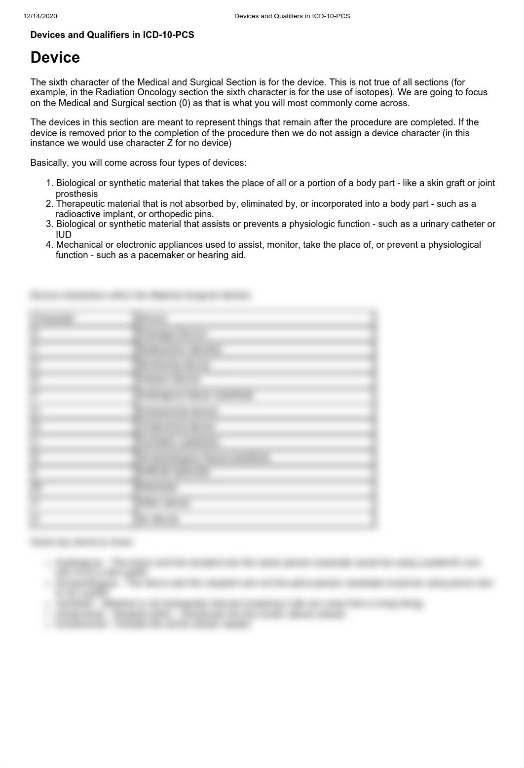 Devices and Qualifiers in ICD-10-PCS.pdf_ddulgpcs79b_page1