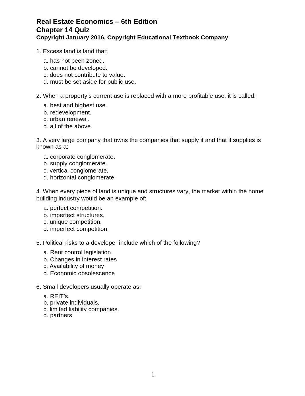 Chapter 14 Quiz.doc_ddulj30jo3j_page1