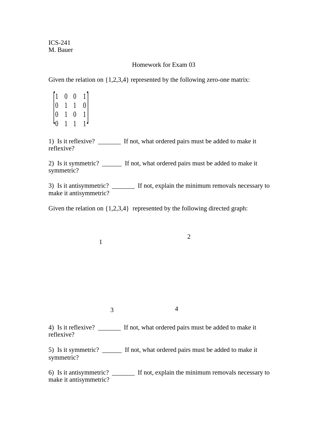 ICS241_Homework_Exam03.docx_ddulx7kua6f_page1