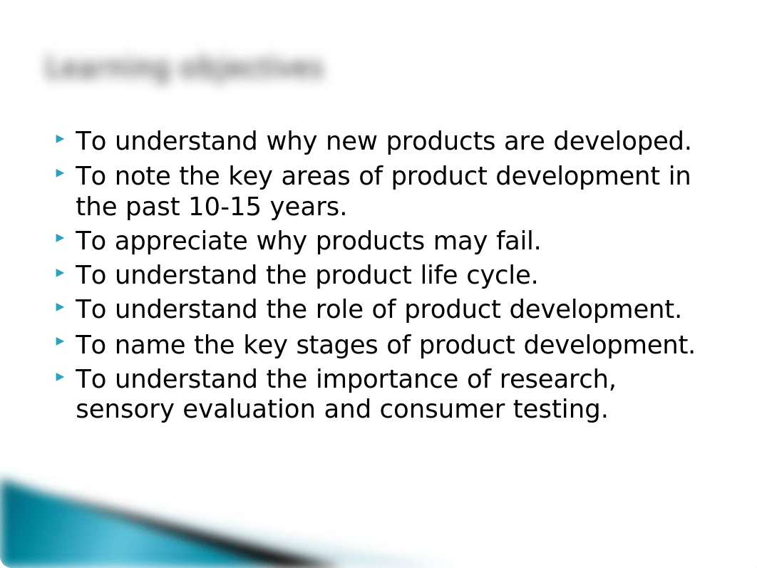 Introduction to Food Product Development.ppt_ddulxk6qq79_page2