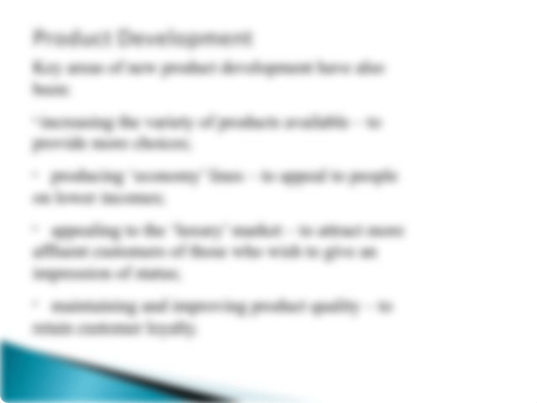 Introduction to Food Product Development.ppt_ddulxk6qq79_page5