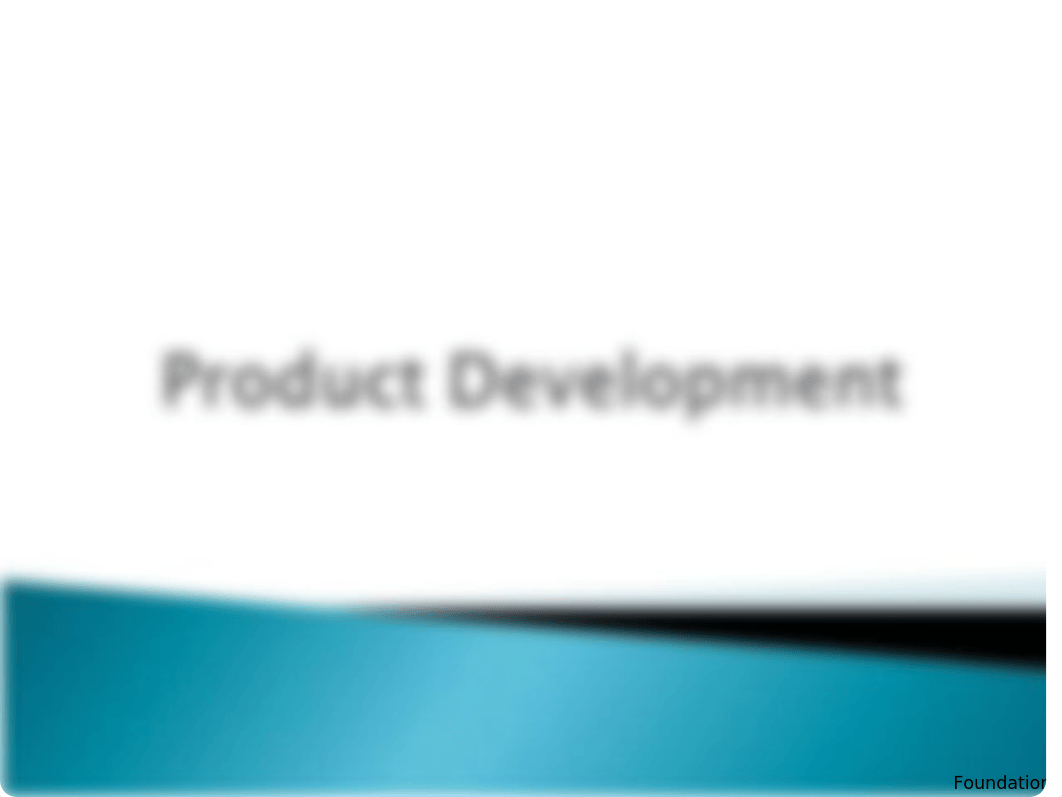 Introduction to Food Product Development.ppt_ddulxk6qq79_page1