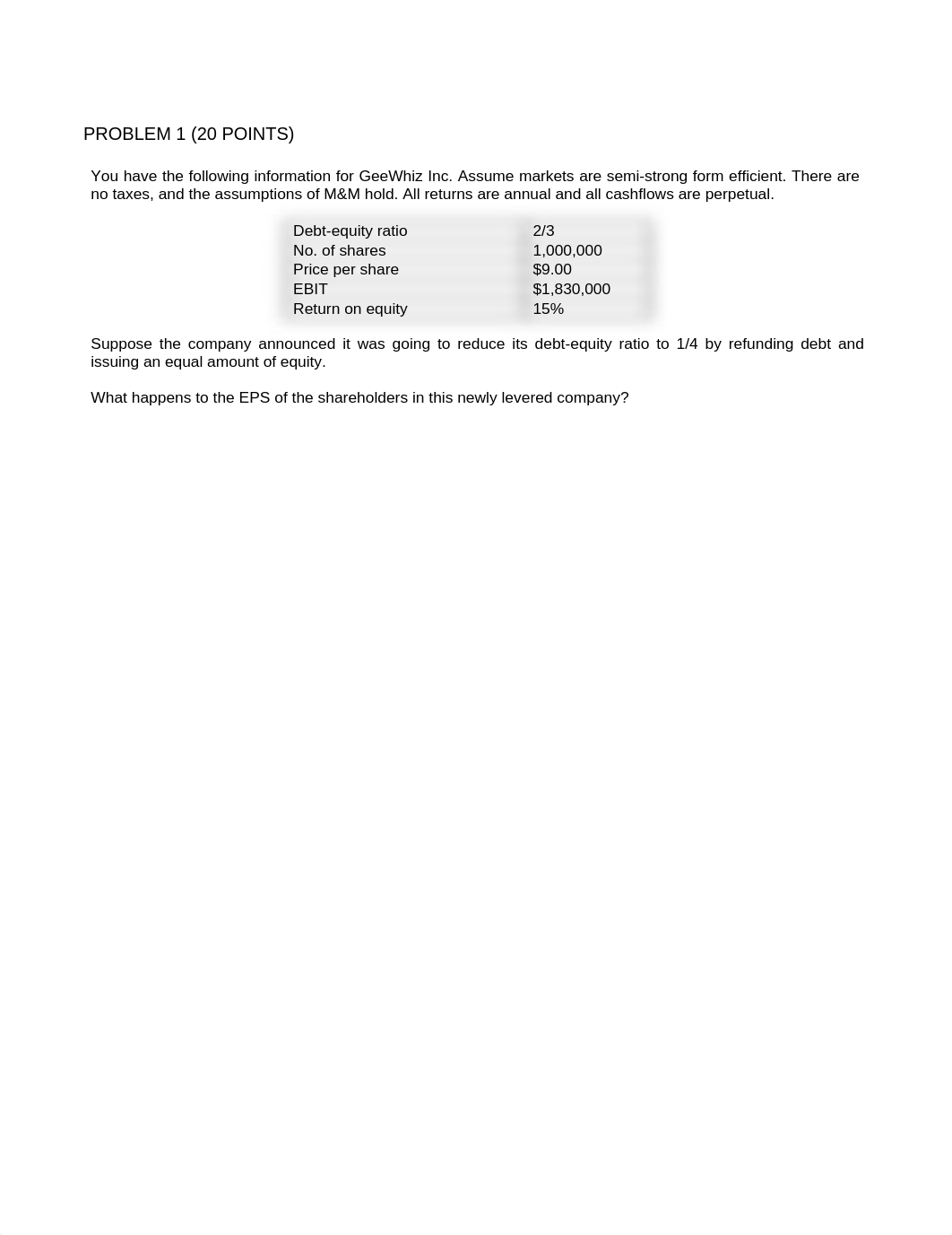 assignment_finance_adv_ddum0h6pu0i_page1