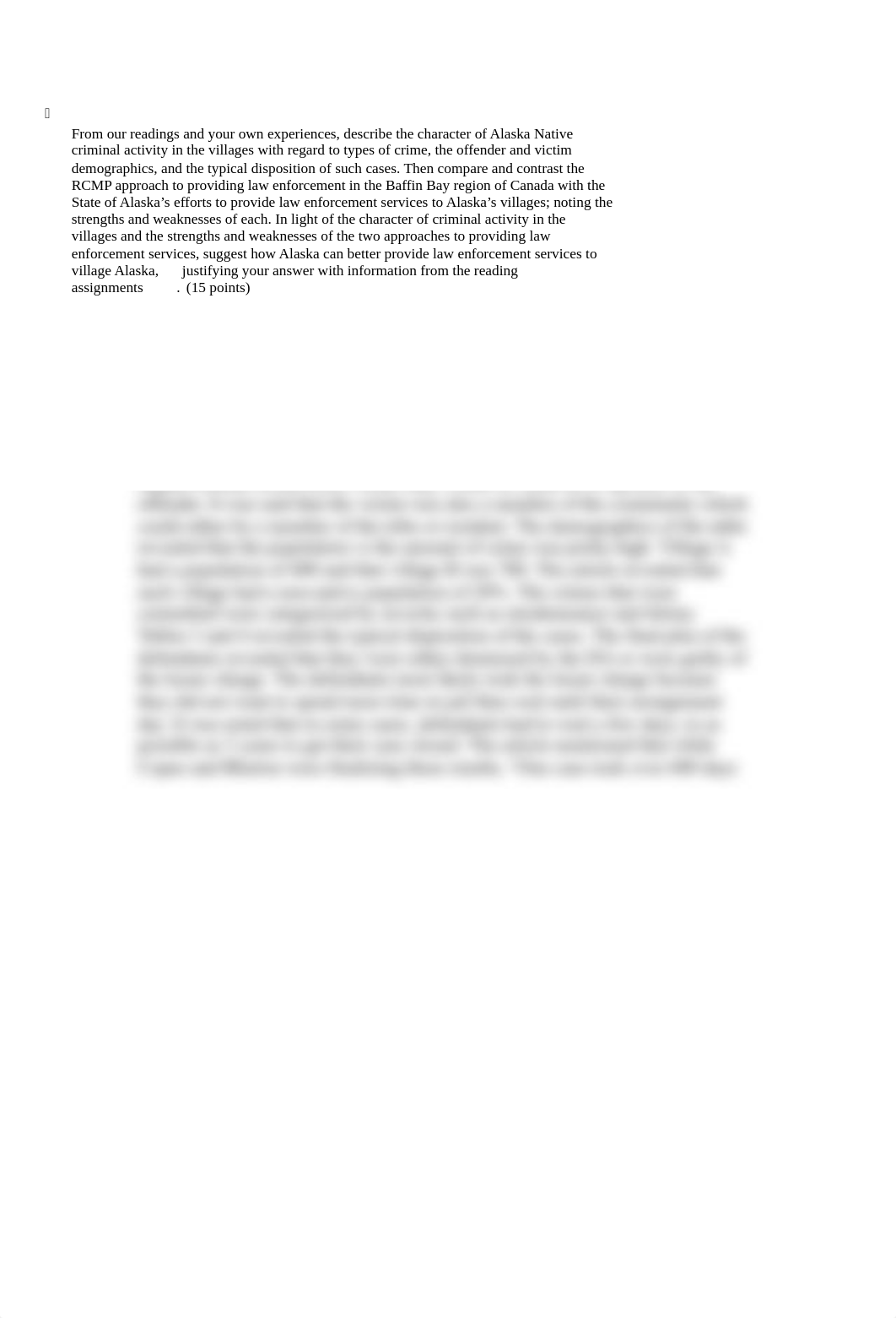 Part 1.docx_ddum0zzzp9q_page1