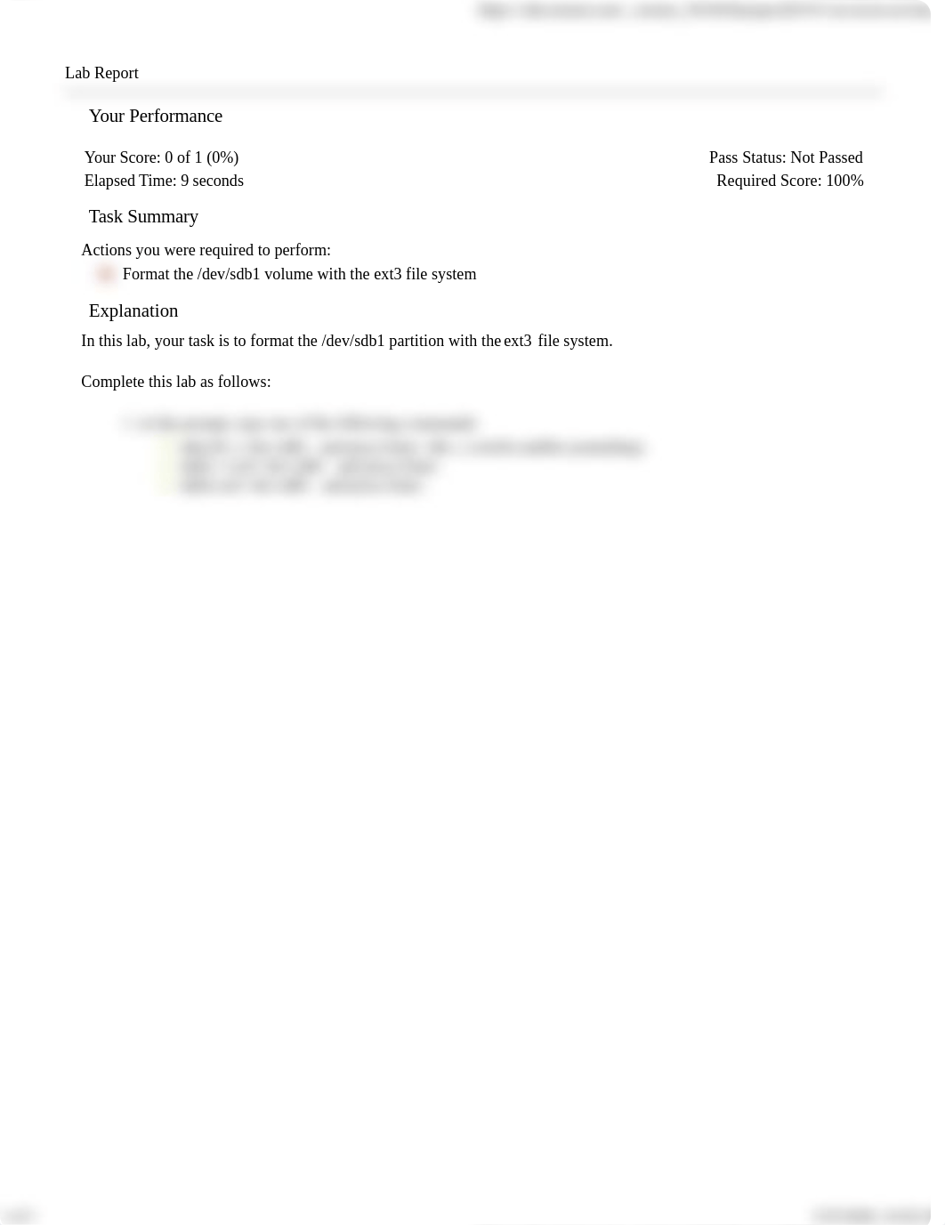 8.4.6.pdf_ddum124ehlf_page1