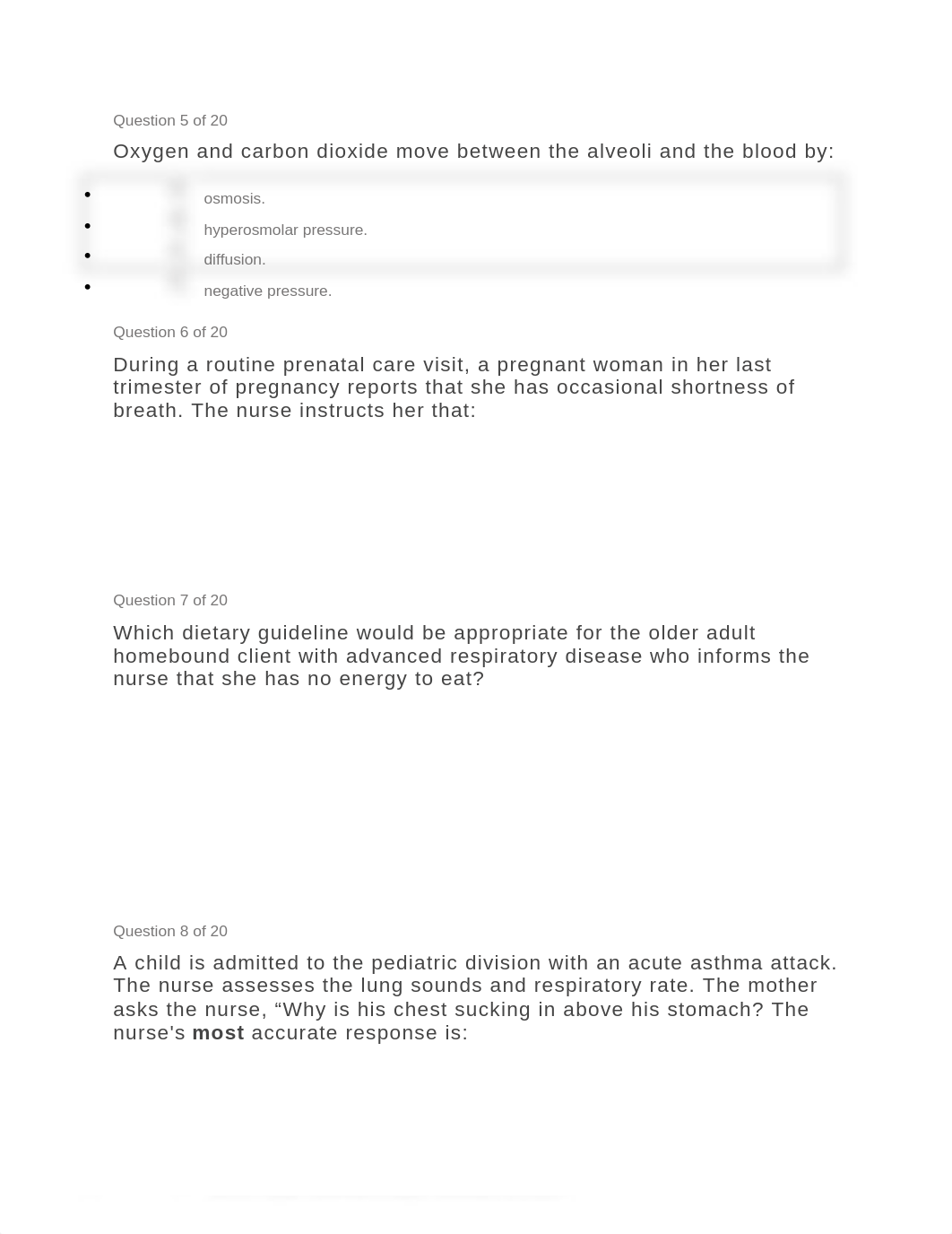 03 Oxygenation & Perfusion.docx_ddum559mpp4_page2