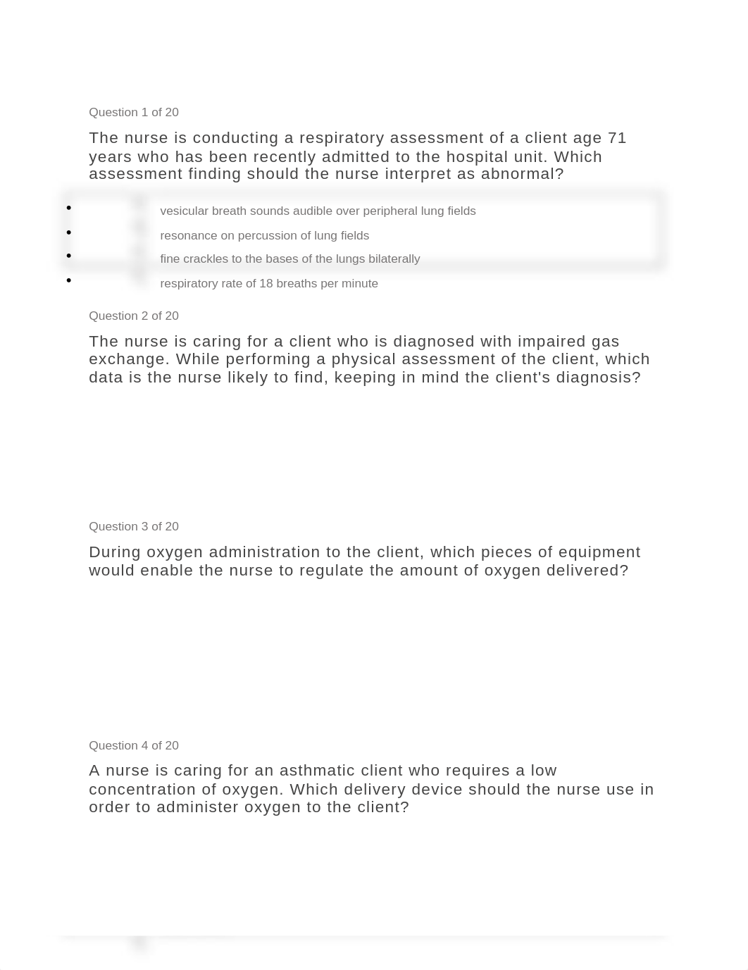 03 Oxygenation & Perfusion.docx_ddum559mpp4_page1