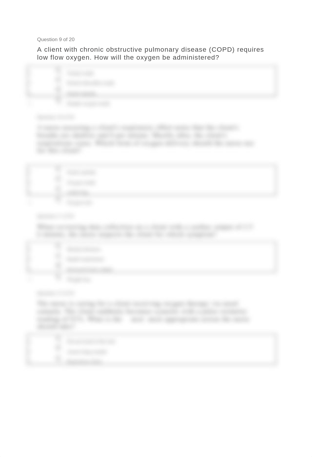 03 Oxygenation & Perfusion.docx_ddum559mpp4_page3