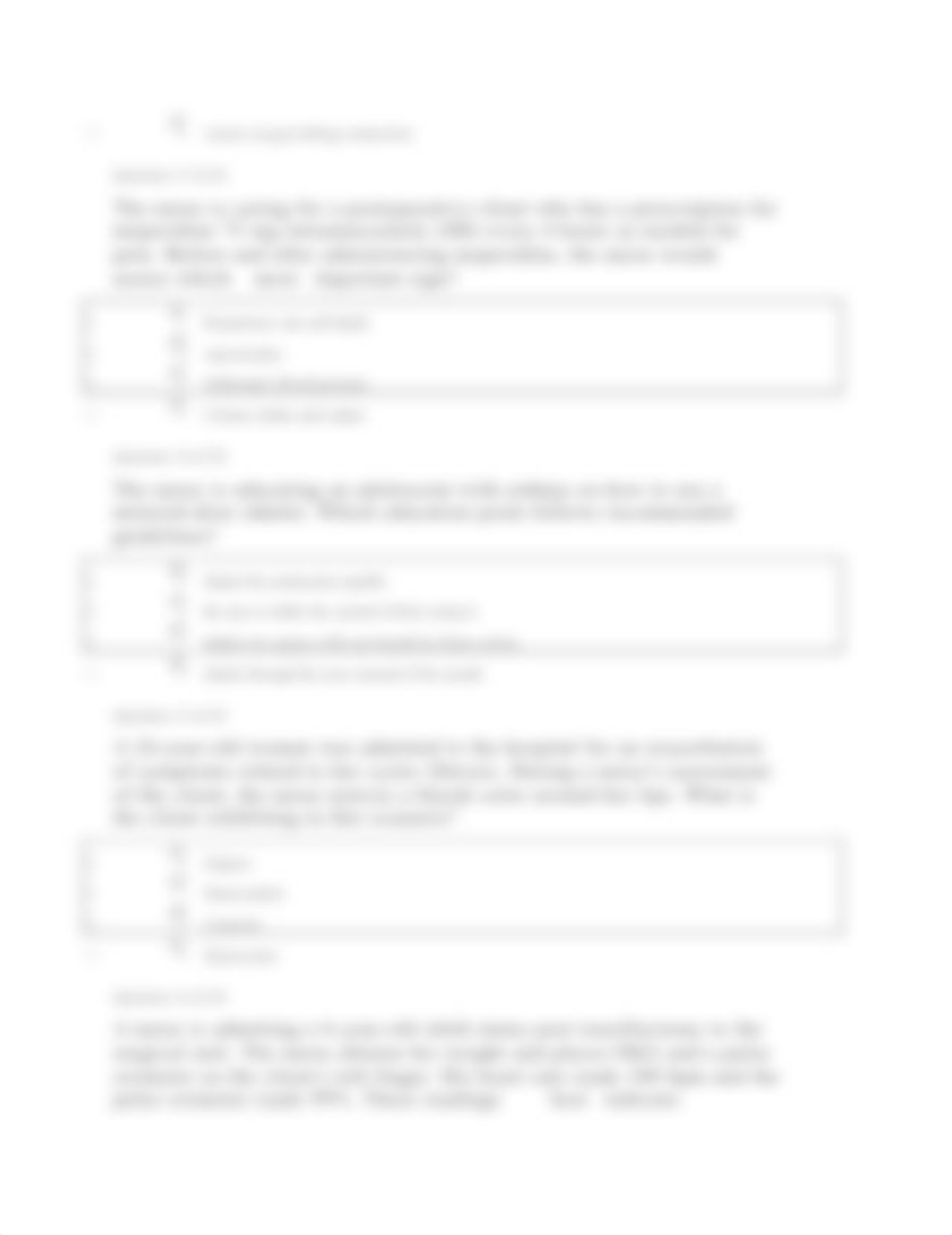 03 Oxygenation & Perfusion.docx_ddum559mpp4_page4