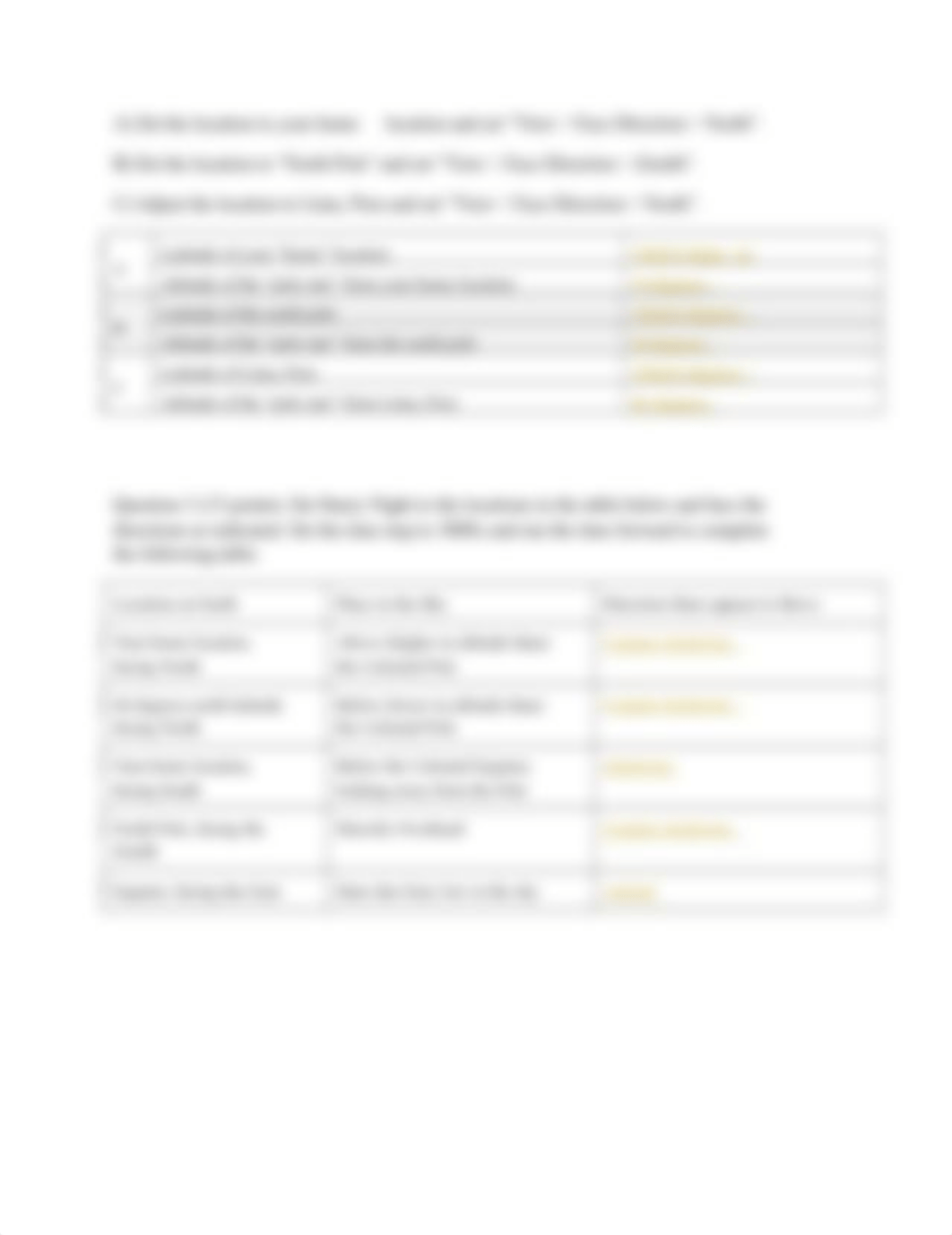 Lab 2 Exercise_Completed (1).docx_ddum5v1wjgc_page2