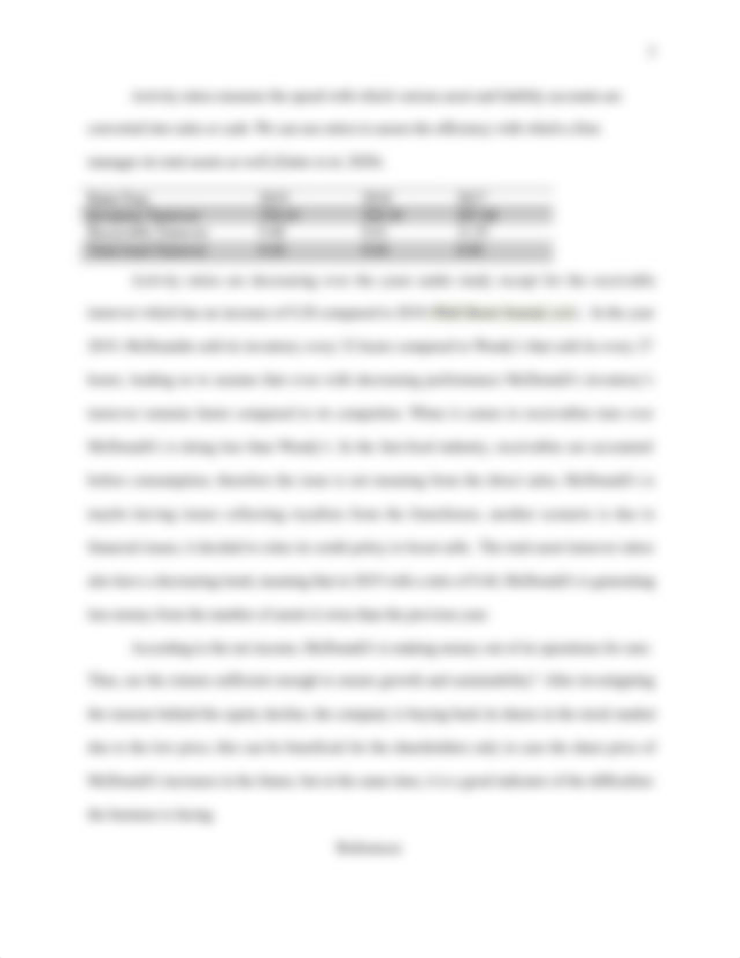 Finance Paper 3 Summary of Financial and Liquidity Ratios of McDonalds.docx_ddum69tneur_page3