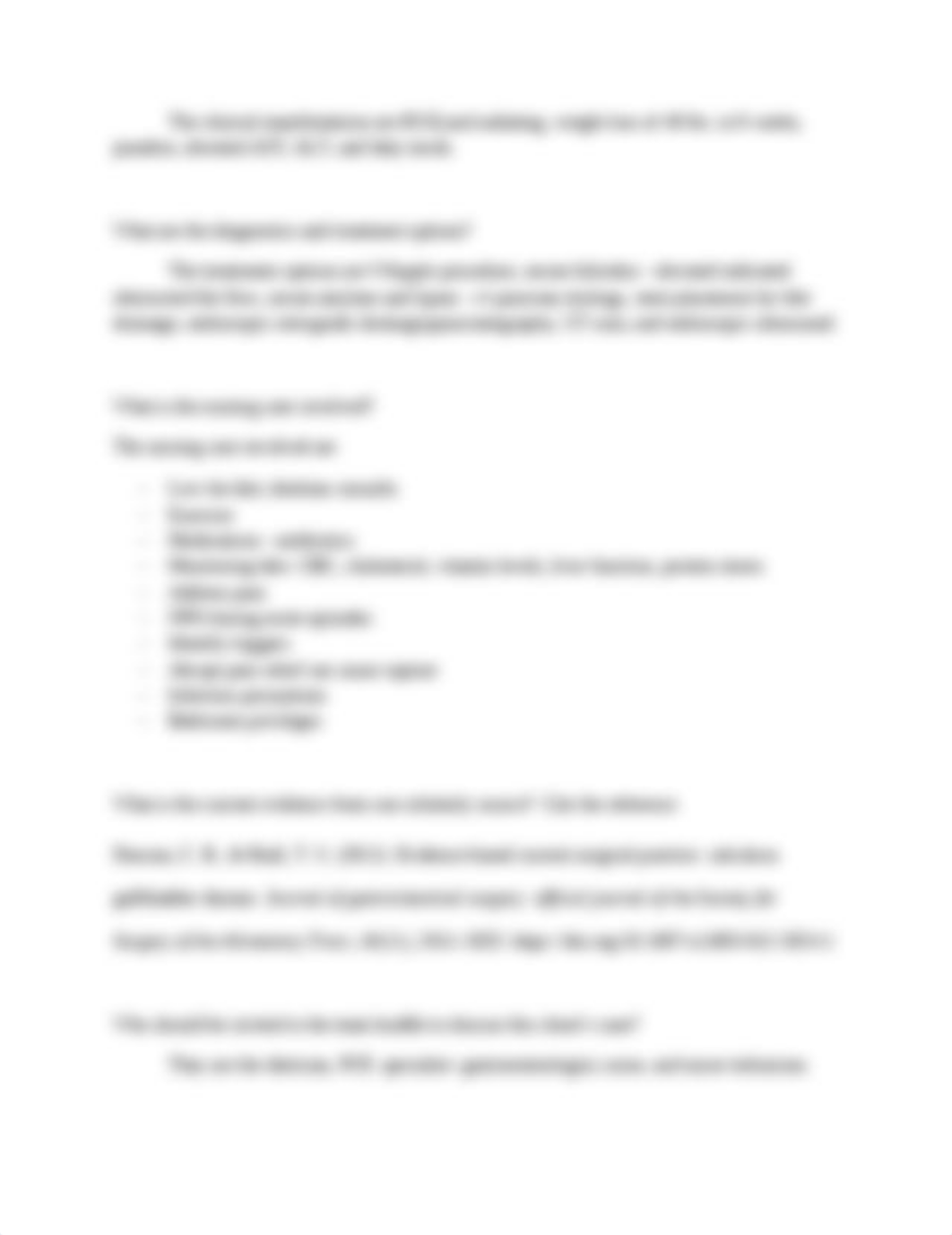 Pancreatic Cancer Case Study.docx_ddumcqrg06c_page2