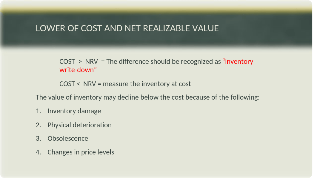 LOWER-OF-COST-AND-NET-REALIZABLE-VALUE.pptx_ddumj5n4tda_page3