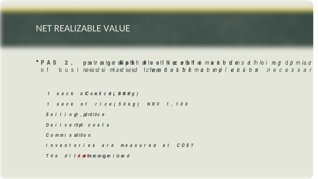 LOWER-OF-COST-AND-NET-REALIZABLE-VALUE.pptx_ddumj5n4tda_page2