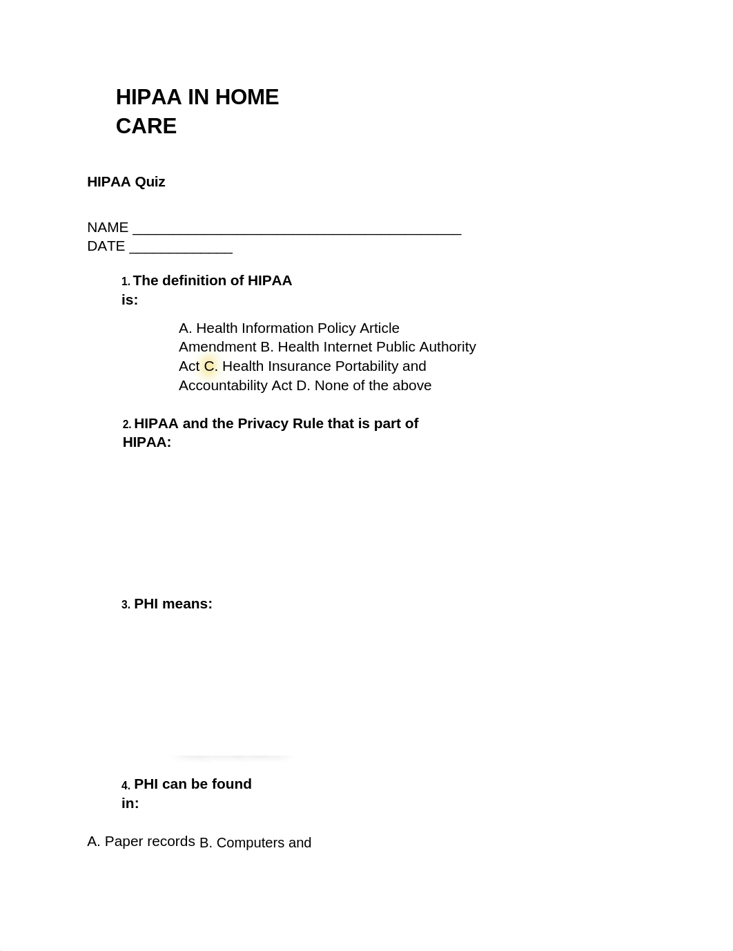 2._HIPAA_quiz_3.31.2020.2020_ddumqu8wt81_page1