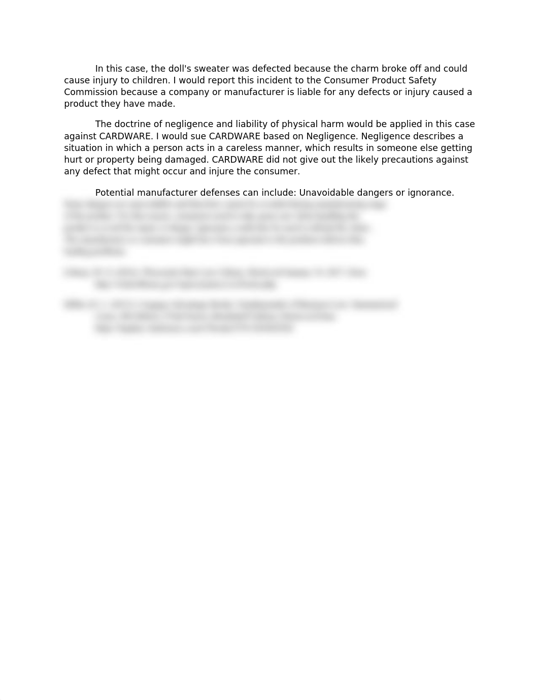 LS311 Unit 3 Discussion_ddumspjownw_page1