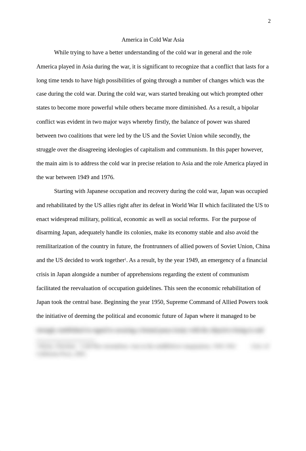 America in Cold War Asia.docx_ddumvfus7n3_page2