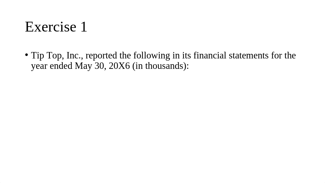 ACCT1111 Tutorial nov30.pptx_ddun171yae1_page2