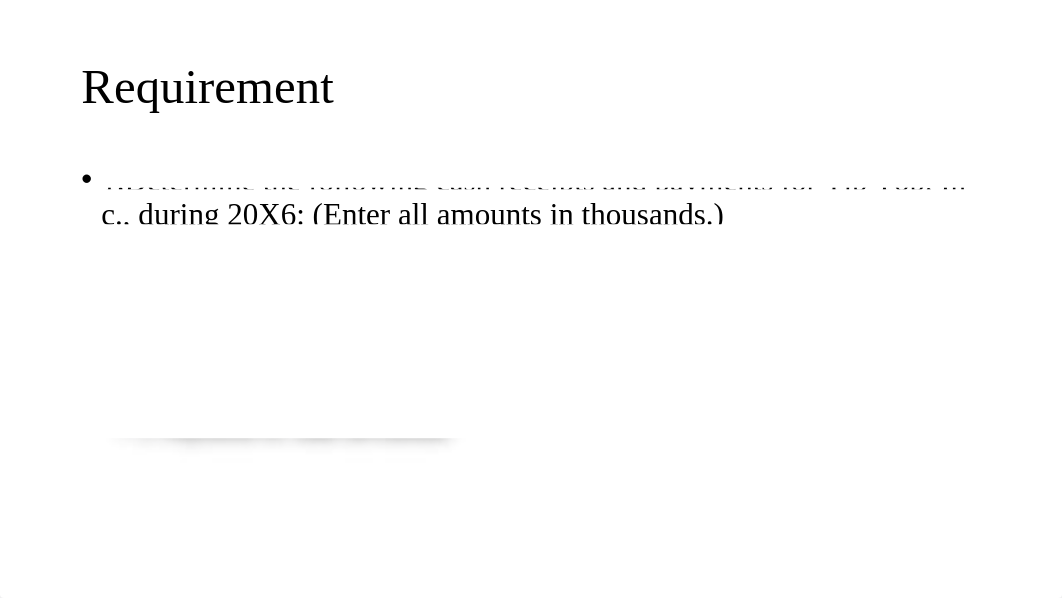 ACCT1111 Tutorial nov30.pptx_ddun171yae1_page4