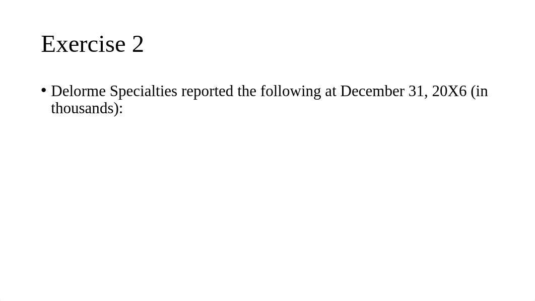 ACCT1111 Tutorial nov30.pptx_ddun171yae1_page5